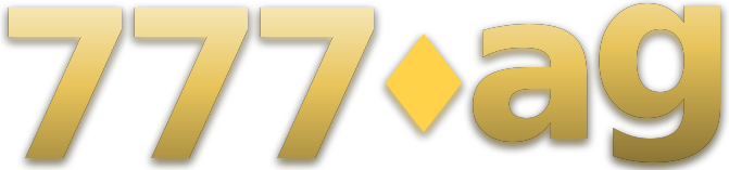 777oag logo