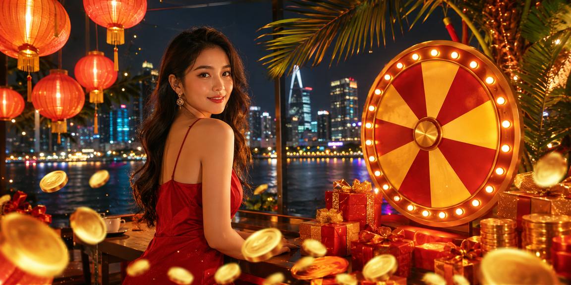 777oag Khám phá sảnh 777oag trên di động