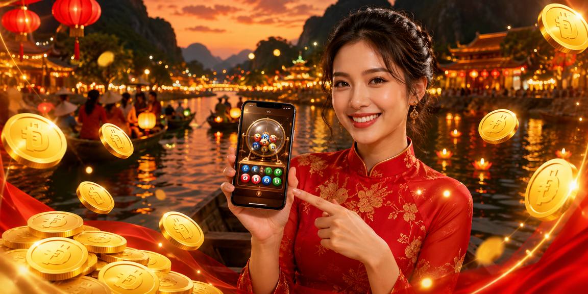 777oag Câu Hỏi Riêng Tư