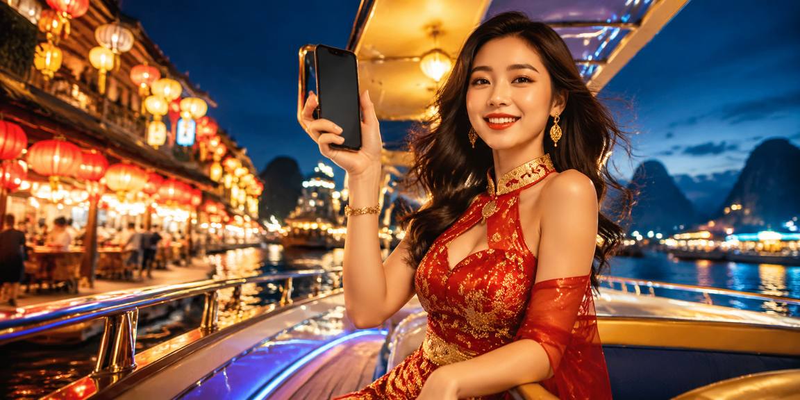 777oag Thưởng nạp tiền qua ví điện tử