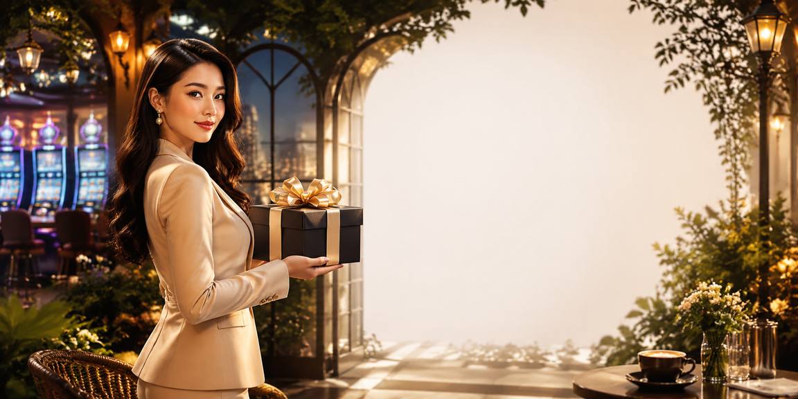 777oag Hoàn tiền slot hàng tuần